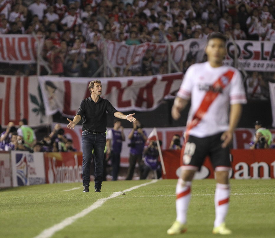 Desdramaticemos, chicos