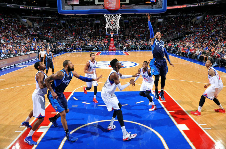 Se pierde y se pierde