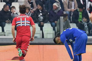 Jóvenes pordioseros