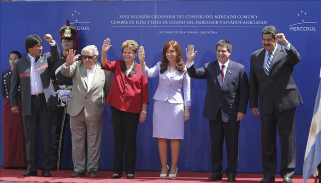 Viejo divino dónde vas