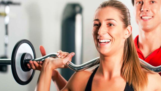 Por The New York Times