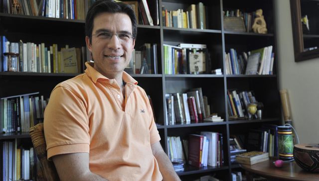 Frustrame y decime te amo