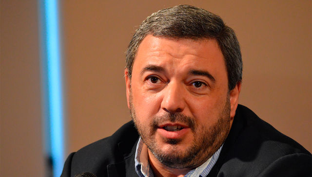 Como la suspensión por humedad