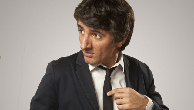 Sálvese quien pueda