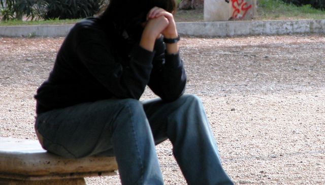 Una cosa lleva a la otra