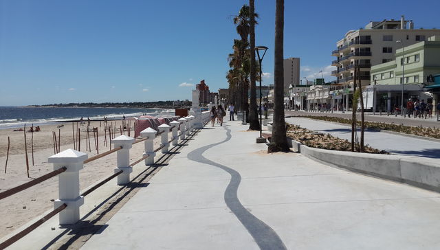 Vivo, quedate en tu casa