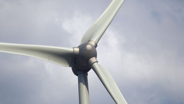 Con las pilas bien puestas