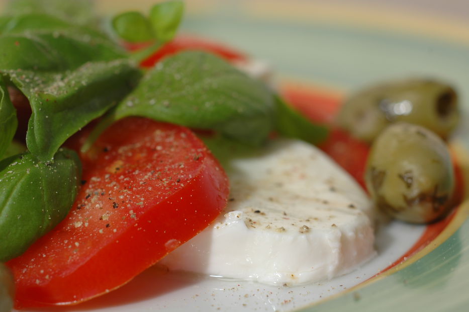 Qué le voy a hacer si yo