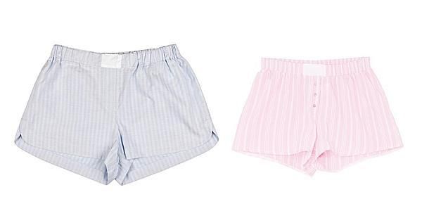 Debajo de las polleras