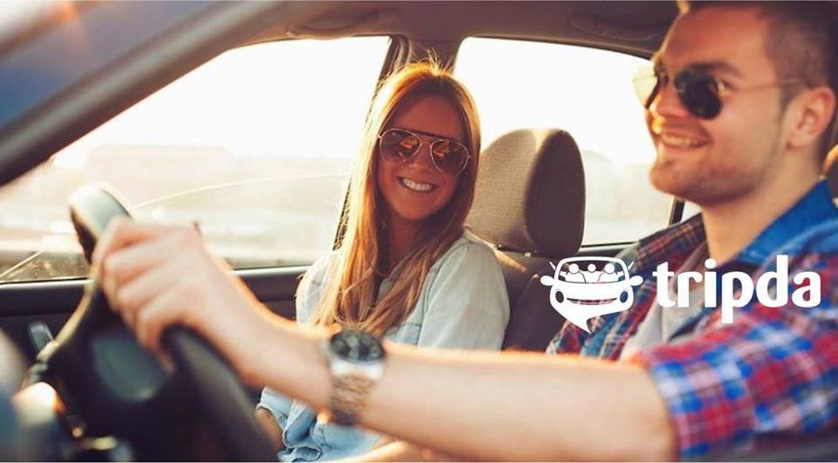 Siempre hay lugar para uno más