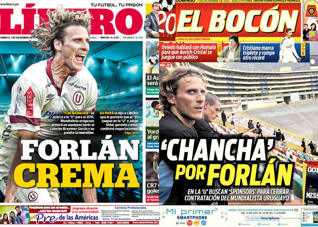 Rompiendo el frutómetro