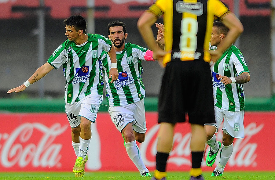 Billetera mata especulación