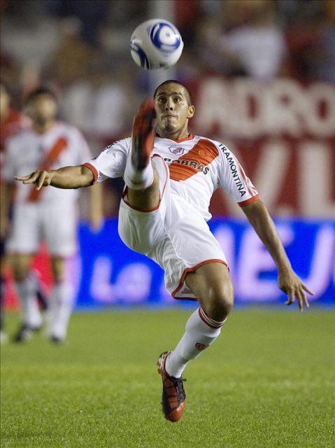 Un soldado menos
