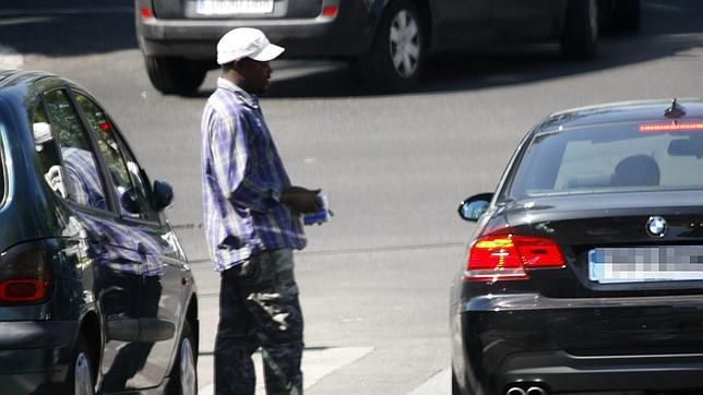 El dinero no es todo