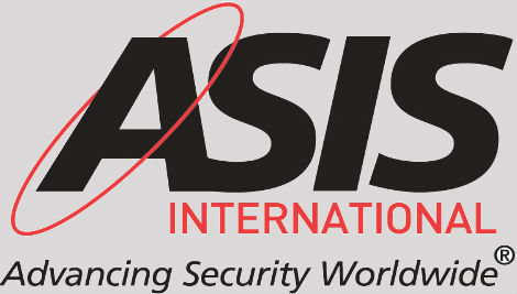 Seguridad y protección