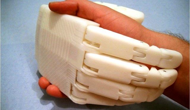 Inteligencia artificial