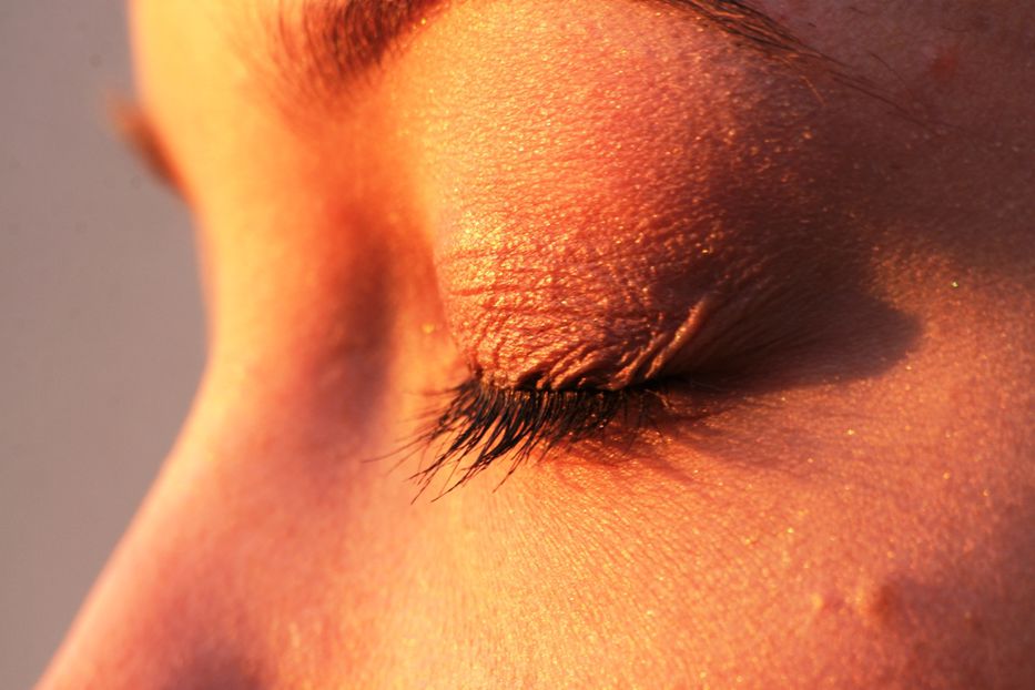 Aseguran que el lifting es la técnica más eficaz para rejuvenecer el rostro