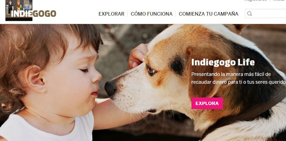 Al fondo del bolsillo