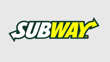 Lo que hay que saber