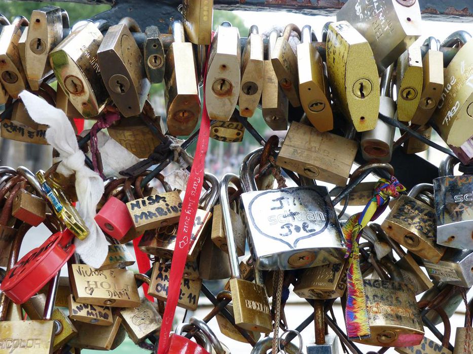 Amor é novela, sexo é cinema