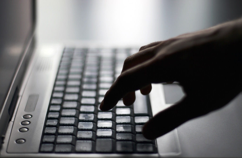Advierten que la IA médica puede exponer datos de pacientes vulnerables