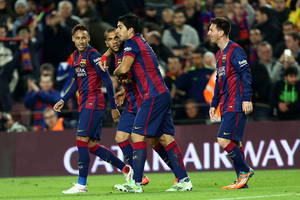 Exhibición para respirar