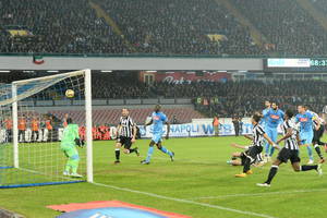 La vuelta por la vuelta