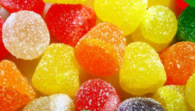 Que creen que fue que fue