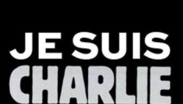 La libertad es libre