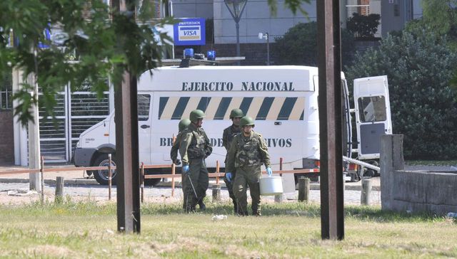 De espionaje e intriga