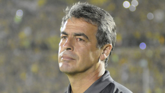 Ya preparó la clase