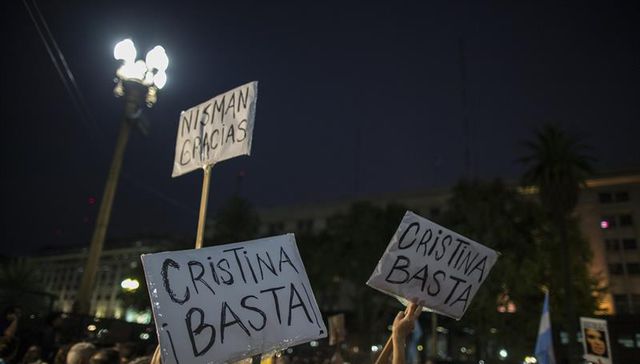 Obligado