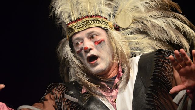 La simpleza de lo genial