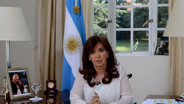 Un mundo de sensaciones