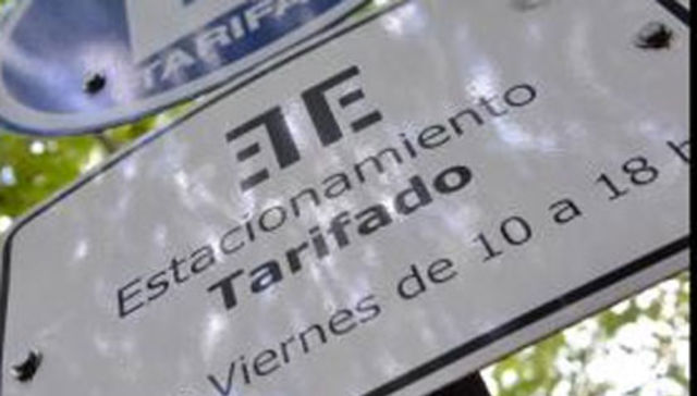 Me gusta estar al lado del camino