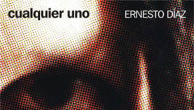 Mistura fina