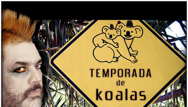 No se extingue