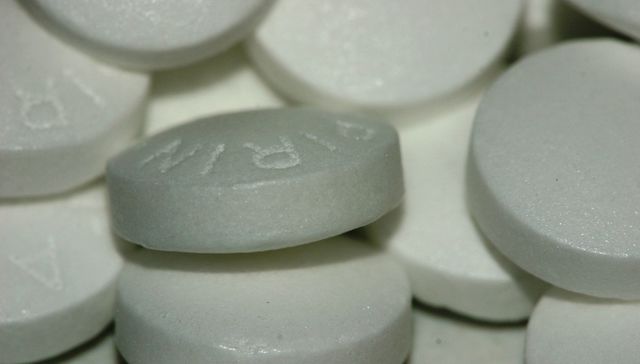 Por The New York Times