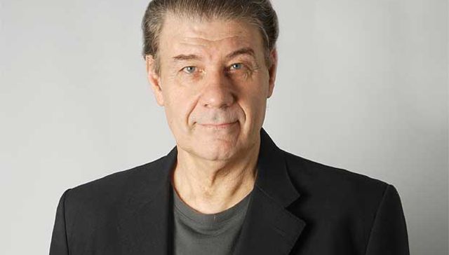 Víctor Hugo para todos