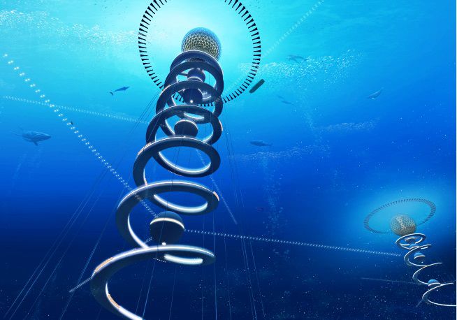 Cerrame la escotilla