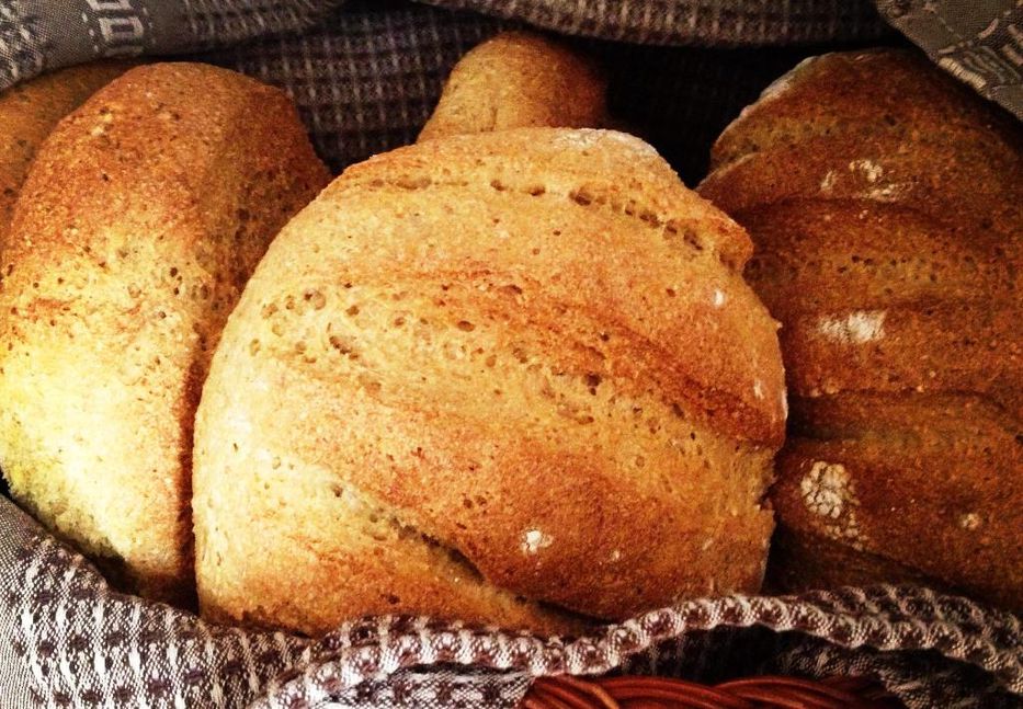 Integrales y diferenciales