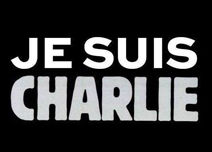 La libertad es libre