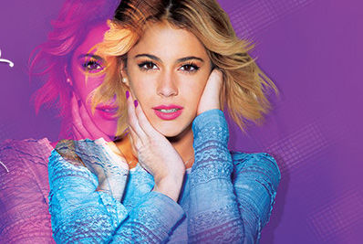 Porque te lo digo yo