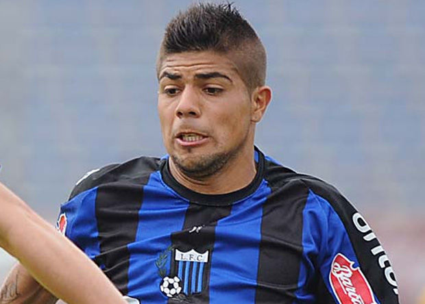 Tiene Royón para rato