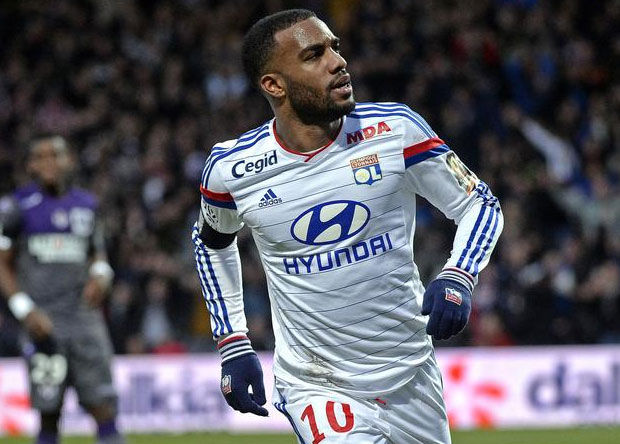 Puja de los olímpicos