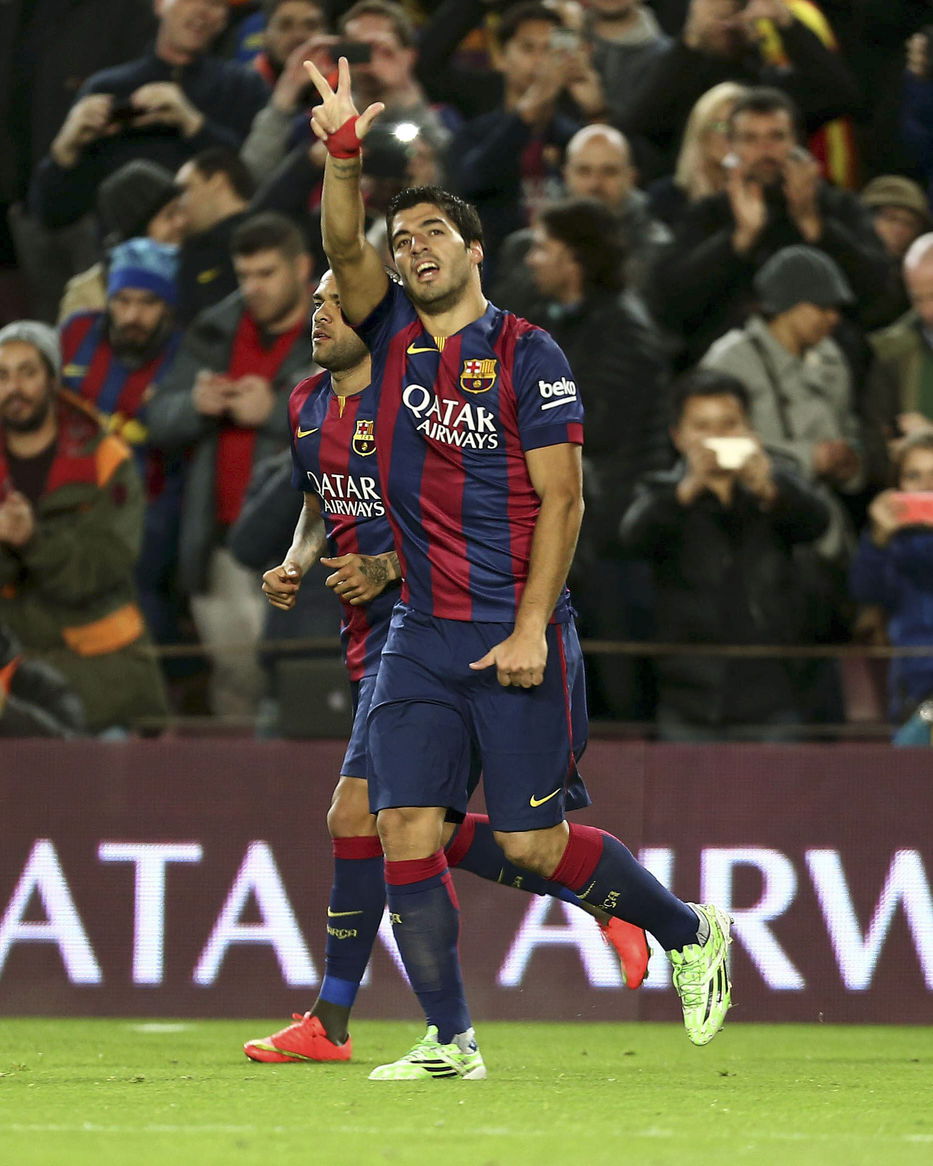 Cuando hay que poner