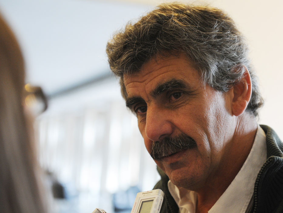 El hambre y las ganas de comer