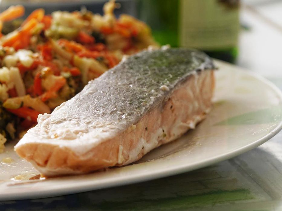 Desayunar como mendigo