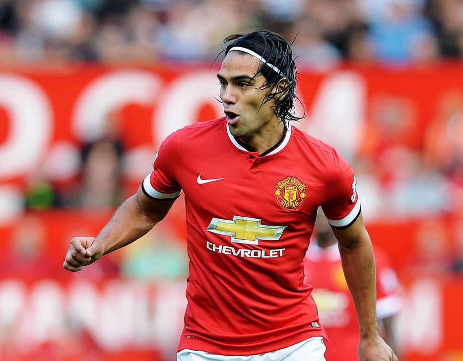 Cambio y continuidad