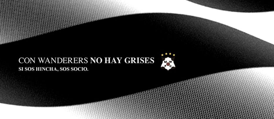 Sentir con propiedad